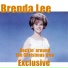 Brenda Lee