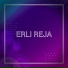 Erli Reja