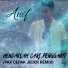 Arief