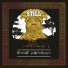Micall Parknsun feat. Joker Starr, Ayepee