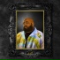 Don Bigg, LBandy, Vesh Beats