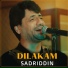 Sadriddin