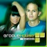 Groovehouse