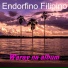 Endorfino Filipino