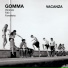 Gomma