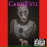CarnEvil