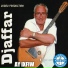Djaffar