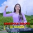 Dj Kereke