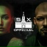 SX-Official