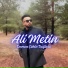 Ali Metin