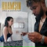 Rhamsin