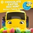Little Baby Bum Nursery Rhyme Friends, Go Buster!
