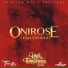 Onirose