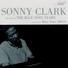Sonny Clark