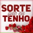 KMCHO, DJ Bruno Hott