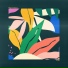 XXIII