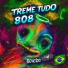 DJ Acido