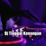 DJ Komang Rimex