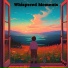 Lofi