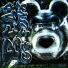 ferreira., ssCLK, DJ MASTER 001, DJ DANTZ, ahh