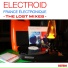 Electroid