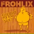 Die Frohlix