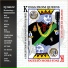 DJ Skizz feat. Capone n Noreaga