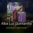 Alba Luz Quintanilla