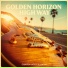 Canyon Gold Sessions