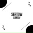 Sertow