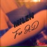 MiLEN