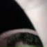 XTEAGE