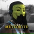 Batcha j, Derley Beatz