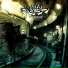 Scylla