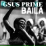 Gsus Prime