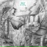 Ритуальный Костёр