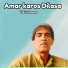 Tahir Naseem