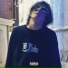 The Miti