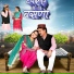 Sanjeev Kaushal, Charu Sharma