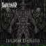 Parasitic Infection