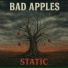 Bad Apples