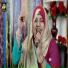Hooria Shahzad