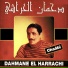 Dahmane El Harrachi