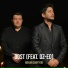 Mekan Saryyew feat. DZ-ED