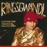 Georg Ringsgwandl