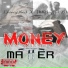 lhiney2bad feat. Hell Boy (H.B)