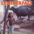 Leatherface