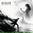 ROKER