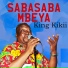 KING KIKII