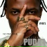 Ridge, Dirty Dawg Pudaz feat. LitleBoy
